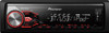 Pioneer MVH-X380BT