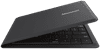 Microsoft Universal Foldable Keyboard QWERTY