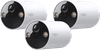 TP-Link Tapo C410 3-Pack