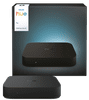 Philips Hue Play HDMI Sync Box 4K