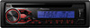 Pioneer DEH-1800UBB