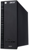 Acer Aspire XC-705 I4800