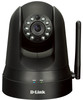D-Link DCS-5009L