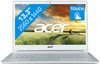 Acer Aspire S7-393-75508G25ews