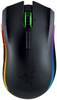 Razer Mamba Wireless Gaming Mouse
