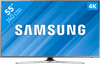 Samsung UE55JU6800