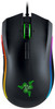 Razer Mamba Tournament Edition