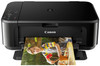 Canon PIXMA MG3650 Zwart