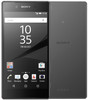 Sony Xperia Z5 Zwart