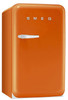 SMEG FAB10RO