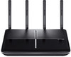 TP-Link Archer C2600