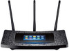 TP-Link Touch P5