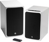 Q Acoustics BT3 Wit (per paar)
