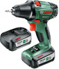 Bosch PSR 14,4 LI-2