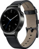 Huawei Watch Active Black Leather Band