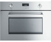 Smeg SC445MCX1