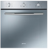 Smeg SF561X