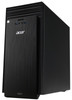 Acer Aspire TC-710 I7810 NL