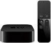 Apple TV 4 - 64 GB