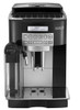 De'Longhi Magnifica S ECAM22.360.B Black