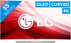 LG 55EG960V - OLED