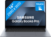 Samsung Galaxy Book6 Pro OLED Copilot+ PC NP960XJG-KG2NL