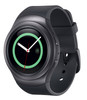 Samsung Gear S2 Black