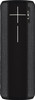UE BOOM 2 Black