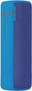 UE Boom 2 Blauw