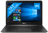 Asus Zenbook UX305CA-FC022T