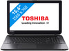 Toshiba Satellite L50-B-212