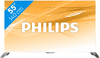 Philips 55PFS8209