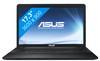 Asus R752SA-TY049T