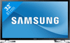 Samsung UE32J4500