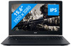 Acer Aspire VN7-592G-76H2