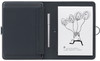 Wacom Bamboo Spark met Tablet Sleeve