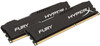 Kingston HyperX Fury 8 GB DIMM DDR4-2400 2 x 4 GB