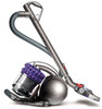 Dyson DC52 Allergy Pro
