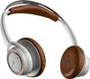 Plantronics Backbeat Sense Wit