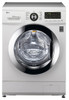 LG FH496QDA3 Direct Drive