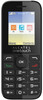 Alcatel One Touch 2035