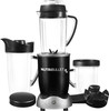 NutriBullet RX