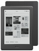 Kobo Touch 2.0