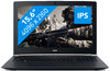 Acer Aspire VN7-592G-717P