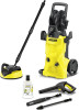 Karcher K4 Premium HOME