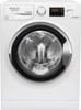 Hotpoint RPG 965 DX EU