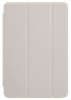 Apple iPad Mini 4 Smart Cover Grijs