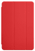 Apple iPad Mini 4 Smart Cover Rood