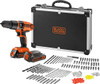 Black & Decker EGBL188BAFC