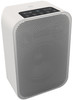 Bluesound Pulse Flex White